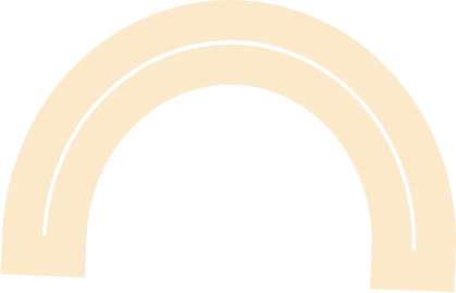 wedriveschool