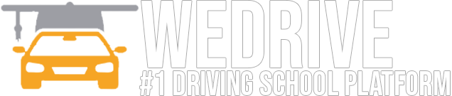 wedriveschool